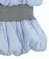 SORIN（ソリン）ロング・マキシ丈スカート グレー サイズ:38(M位) レディース/2200623025031