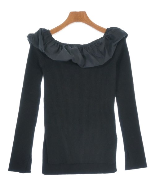 ソリン(SORIN)のSORIN ニット・セーター