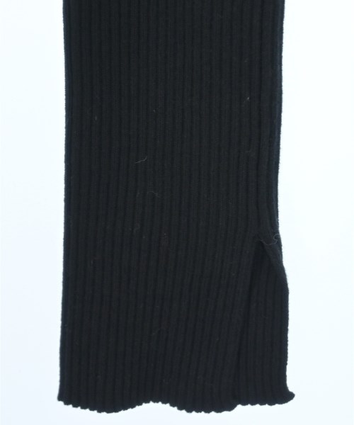 SORIN（ソリン）ニット・セーター 黒 サイズ:38(M位) レディース/2200626266028