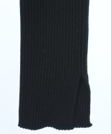 SORIN（ソリン）ニット・セーター 黒 サイズ:38(M位) レディース/2200626266028