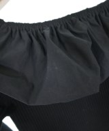 SORIN（ソリン）ニット・セーター 黒 サイズ:38(M位) レディース/2200626266028