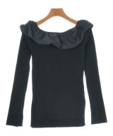 SORIN ニット・セーター