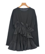 SORIN Tシャツ・カットソー