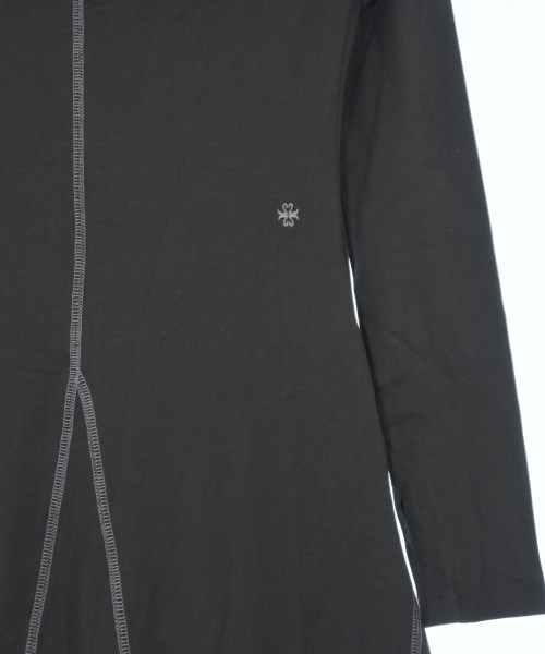 SORIN（ソリン）ワンピース 黒 サイズ:36(S位) レディース/2200673283016