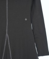 SORIN（ソリン）ワンピース 黒 サイズ:36(S位) レディース/2200673283016