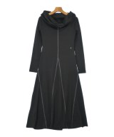 SORIN ワンピース