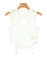 SORIN ノースリーブ