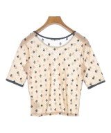 SORIN（ソリン）Tシャツ・カットソー ベージュ サイズ:38(M位) レディース/2200699025089