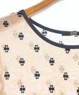 SORIN（ソリン）Tシャツ・カットソー ベージュ サイズ:38(M位) レディース/2200699025089
