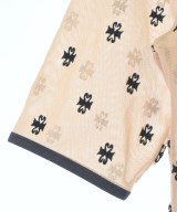 SORIN（ソリン）Tシャツ・カットソー ベージュ サイズ:38(M位) レディース/2200699025089