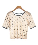 SORIN Tシャツ・カットソー