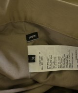 SORIN（ソリン）ショートパンツ ベージュ サイズ:38(M位) レディース/2200659744074