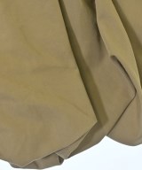 SORIN（ソリン）ショートパンツ ベージュ サイズ:38(M位) レディース/2200659744074