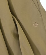 SORIN（ソリン）ショートパンツ ベージュ サイズ:38(M位) レディース/2200659744074