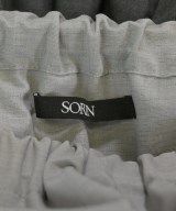 SORIN（ソリン）ワンピース グレー サイズ:-(M位) レディース/2200711884038