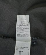 SORIN（ソリン）ワンピース グレー サイズ:-(M位) レディース/2200711884038