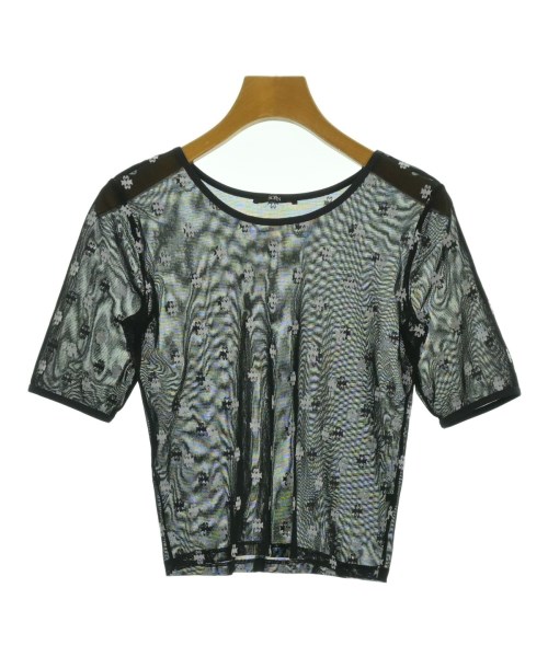 SORIN(ソリン)のTシャツ・カットソー サイズ:38(M位) 5,500円