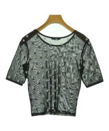 SORIN（ソリン）Tシャツ・カットソー 黒 サイズ:38(M位) レディース/2200713616026