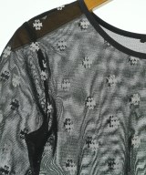 SORIN（ソリン）Tシャツ・カットソー 黒 サイズ:38(M位) レディース/2200713616026