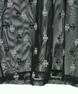 SORIN（ソリン）Tシャツ・カットソー 黒 サイズ:38(M位) レディース/2200713616026