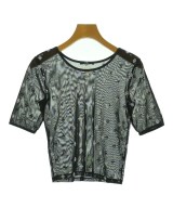 SORIN Tシャツ・カットソー