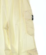 SORIN（ソリン）カーゴパンツ 白 サイズ:38(M位) レディース/2200726789359