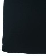 SORIN（ソリン）ロング・マキシ丈スカート 黒 サイズ:36(S位) レディース/2200721095011
