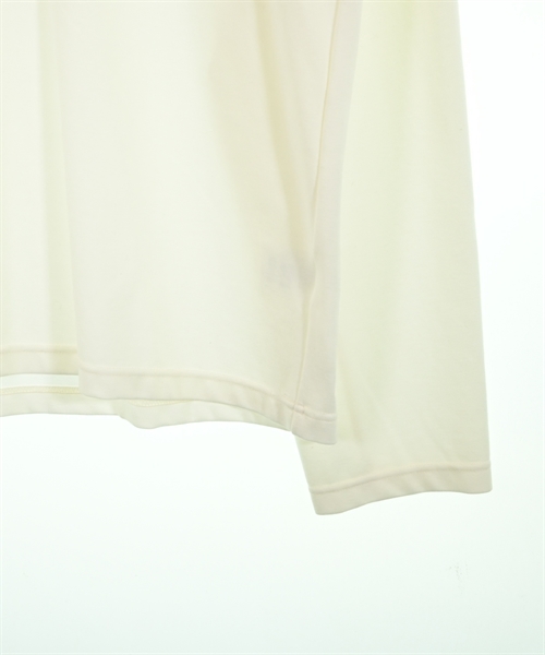 STRONG（ストロング）Tシャツ・カットソー 白 サイズ:M メンズ/2200613411073