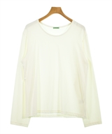 STRONG（ストロング）Tシャツ・カットソー 白 サイズ:M メンズ/2200613411073
