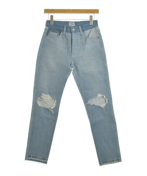 サンセットメイカーズ(SUNSET MAKERS)のSUNSET MAKERS パンツ（その他）