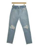 SUNSET MAKERS（サンセットメイカーズ）その他 青 サイズ:24(S位) レディース/2200631135067