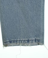 SUNSET MAKERS（サンセットメイカーズ）その他 青 サイズ:24(S位) レディース/2200631135067