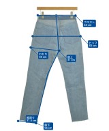 SUNSET MAKERS（サンセットメイカーズ）その他 青 サイズ:24(S位) レディース/2200631135067