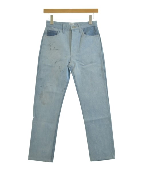 サンセットメイカーズ(SUNSET MAKERS)のSUNSET MAKERS パンツ（その他）