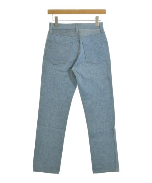 SUNSET MAKERS（サンセットメイカーズ）その他 青 サイズ:25(S位) レディース/2200631135081