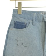 SUNSET MAKERS（サンセットメイカーズ）その他 青 サイズ:25(S位) レディース/2200631135081