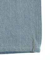 SUNSET MAKERS（サンセットメイカーズ）その他 青 サイズ:25(S位) レディース/2200631135081