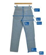 SUNSET MAKERS（サンセットメイカーズ）その他 青 サイズ:25(S位) レディース/2200631135081