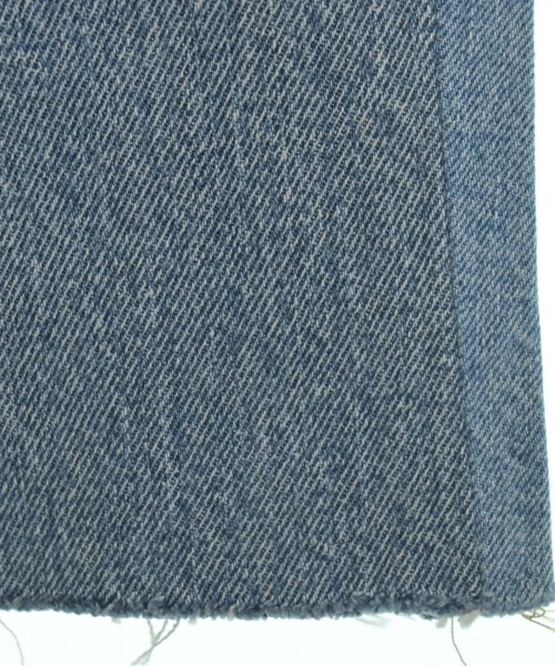 SUNSET MAKERS（サンセットメイカーズ）その他 青 サイズ:25(S位) レディース/2200631135098