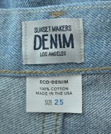 SUNSET MAKERS（サンセットメイカーズ）その他 青 サイズ:25(S位) レディース/2200631135098