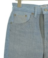 SUNSET MAKERS（サンセットメイカーズ）その他 青 サイズ:25(S位) レディース/2200631135098