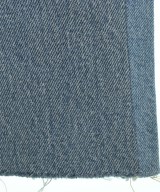 SUNSET MAKERS（サンセットメイカーズ）その他 青 サイズ:25(S位) レディース/2200631135098