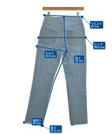 SUNSET MAKERS（サンセットメイカーズ）その他 青 サイズ:25(S位) レディース/2200631135098