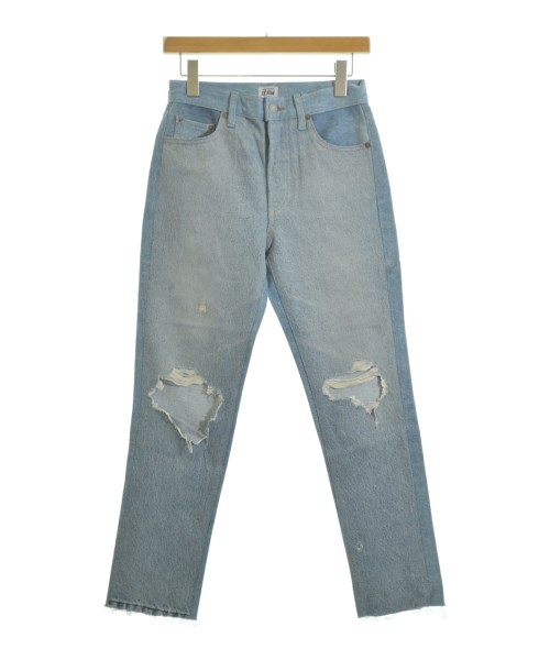 サンセットメイカーズ(SUNSET MAKERS)のSUNSET MAKERS パンツ（その他）