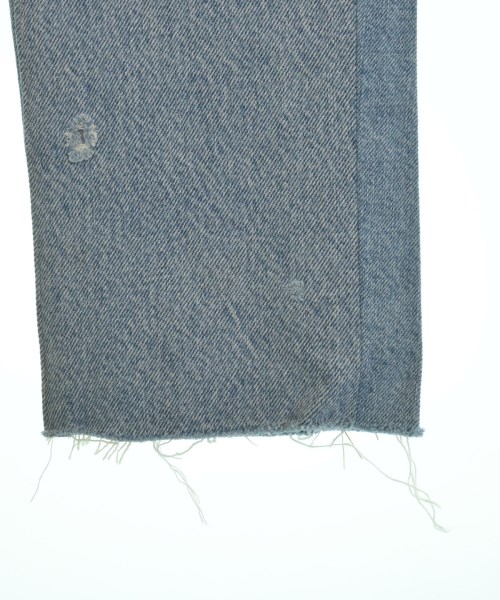 SUNSET MAKERS（サンセットメイカーズ）その他 青 サイズ:25(S位) レディース/2200631135104