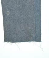 SUNSET MAKERS（サンセットメイカーズ）その他 青 サイズ:25(S位) レディース/2200631135104