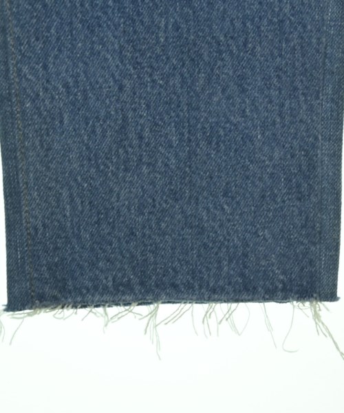 SUNSET MAKERS（サンセットメイカーズ）その他 青 サイズ:26(M位) レディース/2200631135258