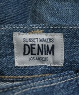 SUNSET MAKERS（サンセットメイカーズ）その他 青 サイズ:26(M位) レディース/2200631135258