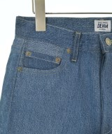 SUNSET MAKERS（サンセットメイカーズ）その他 青 サイズ:26(M位) レディース/2200631135258