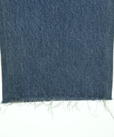 SUNSET MAKERS（サンセットメイカーズ）その他 青 サイズ:26(M位) レディース/2200631135258